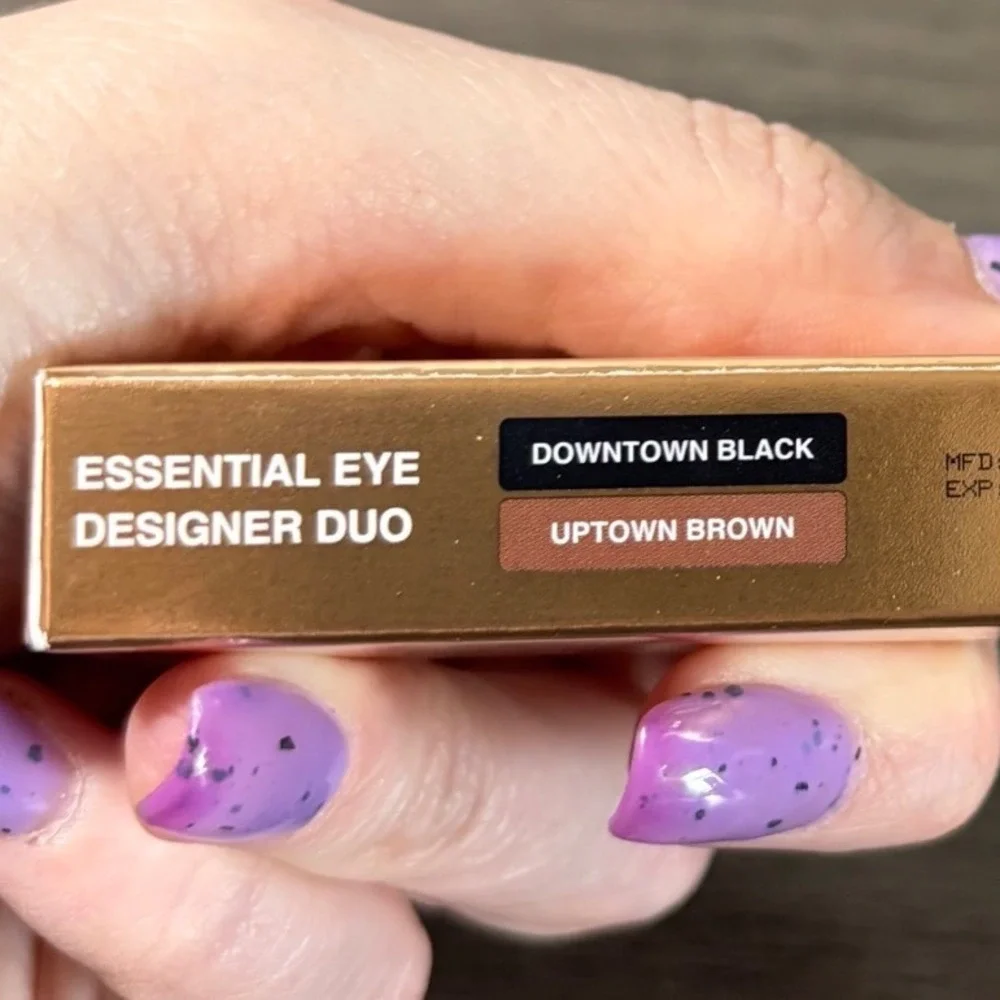 BISHA new essential